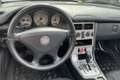 Mercedes-Benz SLK SLK 320 - BV Automatique  COUPE 170 GTIE 12M Gris - thumbnail 9