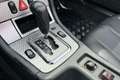 Mercedes-Benz SLK SLK 320 - BV Automatique  COUPE 170 GTIE 12M Gris - thumbnail 11