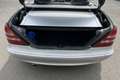 Mercedes-Benz SLK SLK 320 - BV Automatique  COUPE 170 GTIE 12M Gris - thumbnail 13