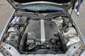 Mercedes-Benz SLK SLK 320 - BV Automatique  COUPE 170 GTIE 12M Gris - thumbnail 14