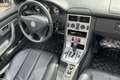 Mercedes-Benz SLK SLK 320 - BV Automatique  COUPE 170 GTIE 12M Gris - thumbnail 8