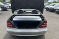 Mercedes-Benz SLK SLK 320 - BV Automatique  COUPE 170 GTIE 12M Gris - thumbnail 12