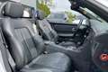 Mercedes-Benz SLK SLK 320 - BV Automatique  COUPE 170 GTIE 12M Gris - thumbnail 7