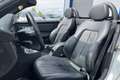 Mercedes-Benz SLK SLK 320 - BV Automatique  COUPE 170 GTIE 12M Gris - thumbnail 6