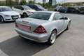 Mercedes-Benz SLK SLK 320 - BV Automatique  COUPE 170 GTIE 12M Gris - thumbnail 3