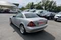 Mercedes-Benz SLK SLK 320 - BV Automatique  COUPE 170 GTIE 12M Gris - thumbnail 4