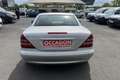 Mercedes-Benz SLK SLK 320 - BV Automatique  COUPE 170 GTIE 12M Gris - thumbnail 5