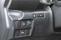 Lexus IS 300 300h Business Line Limited Automaat 223pk | Naviga Grijs - thumbnail 17