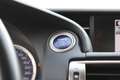 Lexus IS 300 300h Business Line Limited Automaat 223pk | Naviga Gris - thumbnail 20