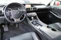 Lexus IS 300 300h Business Line Limited Automaat 223pk | Naviga Gris - thumbnail 12