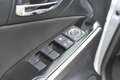 Lexus IS 300 300h Business Line Limited Automaat 223pk | Naviga Grau - thumbnail 16