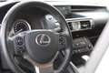 Lexus IS 300 300h Business Line Limited Automaat 223pk | Naviga Grijs - thumbnail 10