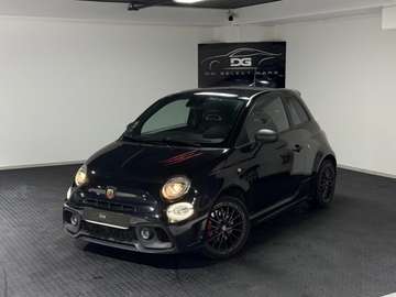 Competizione PHASE 2