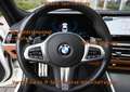 BMW 340 M340d xDr. *UVP 91.092€*ACC*AHK*STANDHZG*360 Weiß - thumbnail 16