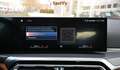 BMW 340 M340d xDr. *UVP 91.092€*ACC*AHK*STANDHZG*360 Weiß - thumbnail 30
