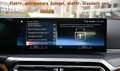 BMW 340 M340d xDr. *UVP 91.092€*ACC*AHK*STANDHZG*360 Weiß - thumbnail 36