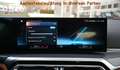 BMW 340 M340d xDr. *UVP 91.092€*ACC*AHK*STANDHZG*360 Weiß - thumbnail 35
