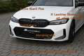 BMW 340 M340d xDr. *UVP 91.092€*ACC*AHK*STANDHZG*360 Weiß - thumbnail 47