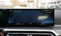 BMW 340 M340d xDr. *UVP 91.092€*ACC*AHK*STANDHZG*360 Weiß - thumbnail 31