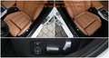 BMW 340 M340d xDr. *UVP 91.092€*ACC*AHK*STANDHZG*360 Weiß - thumbnail 42