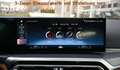 BMW 340 M340d xDr. *UVP 91.092€*ACC*AHK*STANDHZG*360 Weiß - thumbnail 25