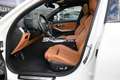 BMW 340 M340d xDr. *UVP 91.092€*ACC*AHK*STANDHZG*360 Weiß - thumbnail 10