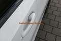 BMW 340 M340d xDr. *UVP 91.092€*ACC*AHK*STANDHZG*360 Weiß - thumbnail 48