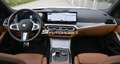 BMW 340 M340d xDr. *UVP 91.092€*ACC*AHK*STANDHZG*360 Weiß - thumbnail 11