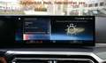 BMW 340 M340d xDr. *UVP 91.092€*ACC*AHK*STANDHZG*360 Weiß - thumbnail 34