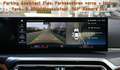 BMW 340 M340d xDr. *UVP 91.092€*ACC*AHK*STANDHZG*360 Weiß - thumbnail 20