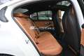 BMW 340 M340d xDr. *UVP 91.092€*ACC*AHK*STANDHZG*360 Weiß - thumbnail 14