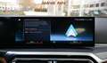 BMW 340 M340d xDr. *UVP 91.092€*ACC*AHK*STANDHZG*360 Weiß - thumbnail 28