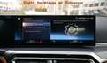 BMW 340 M340d xDr. *UVP 91.092€*ACC*AHK*STANDHZG*360 Weiß - thumbnail 38