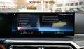 BMW 340 M340d xDr. *UVP 91.092€*ACC*AHK*STANDHZG*360 Weiß - thumbnail 32
