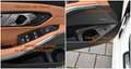 BMW 340 M340d xDr. *UVP 91.092€*ACC*AHK*STANDHZG*360 Weiß - thumbnail 41