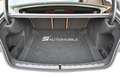 BMW 340 M340d xDr. *UVP 91.092€*ACC*AHK*STANDHZG*360 Weiß - thumbnail 15