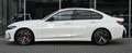 BMW 340 M340d xDr. *UVP 91.092€*ACC*AHK*STANDHZG*360 Weiß - thumbnail 2