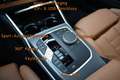BMW 340 M340d xDr. *UVP 91.092€*ACC*AHK*STANDHZG*360 Weiß - thumbnail 40