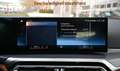 BMW 340 M340d xDr. *UVP 91.092€*ACC*AHK*STANDHZG*360 Weiß - thumbnail 23