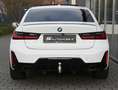 BMW 340 M340d xDr. *UVP 91.092€*ACC*AHK*STANDHZG*360 Weiß - thumbnail 4