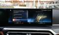 BMW 340 M340d xDr. *UVP 91.092€*ACC*AHK*STANDHZG*360 Weiß - thumbnail 22