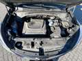 Hyundai SANTA FE 2.2 CRDi 4WD Automatik LED 2-Hand Grau - thumbnail 17