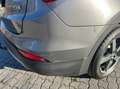 Hyundai SANTA FE 2.2 CRDi 4WD Automatik LED 2-Hand Grau - thumbnail 19