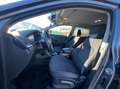 Hyundai SANTA FE 2.2 CRDi 4WD Automatik LED 2-Hand Grau - thumbnail 9