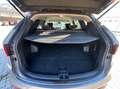 Hyundai SANTA FE 2.2 CRDi 4WD Automatik LED 2-Hand Grau - thumbnail 16