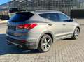 Hyundai SANTA FE 2.2 CRDi 4WD Automatik LED 2-Hand Grau - thumbnail 5