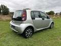 smart forFour Basis 80kW (454.032),Klima,Servo,Automatik Grau - thumbnail 6
