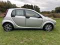 smart forFour Basis 80kW (454.032),Klima,Servo,Automatik Grau - thumbnail 4