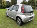smart forFour Basis 80kW (454.032),Klima,Servo,Automatik Grau - thumbnail 5