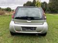 smart forFour Basis 80kW (454.032),Klima,Servo,Automatik Grau - thumbnail 9